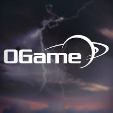 images?q=tbn:ANd9GcQ4PveJ60eIt1Y5DLdx3UC