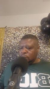 Amanda HoneyBrown Moye (@amanda.h.howard.3) • Facebook