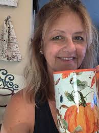 What is your favorite Beaumont mug?