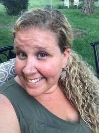 Support for Freen against harassment