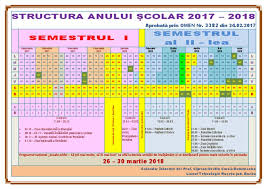 We did not find results for: Calendar An Scolar 2017 18