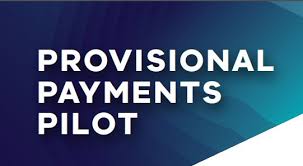 Դրա միջոցով ընթերցողին ենք ներկայացնում օրվա կարեւորագույն իրադարձությունները. Homepage Featured