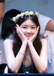 Pin On Itzy When asked to explain her choice, jennie said, if i had to pick out of cute or sexy, i feel like…i'll just stop here, and started to laugh. pin on itzy