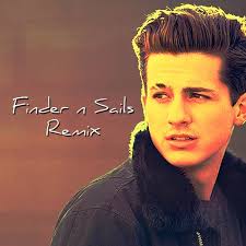 2 271 483 просмотра 2,2 млн просмотров. Charlie Puth Marvin Gaye Feat Meghan Trainor Finder N Sails Remix By Dj Solvit