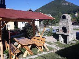 Oferte cazare pensiuni baile tusnad 2021, pensiuni baile tusnad, oferte cazare la pensiuni in romania. Pensiunea Silex BÄƒile TuÈ™nad Contact Direct