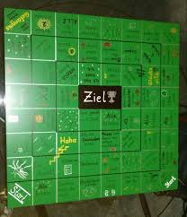 Pin Von Lina Gerold Auf Geburtstag Trinkspiel Trinkspiel Tisch Brettspiel Selber Machen