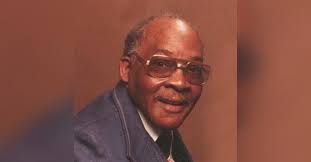 Mr. Luther Pittman Obituary