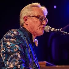 Stream Rev Jon Band Live Kråkstad Mission Church. by Gary Brun