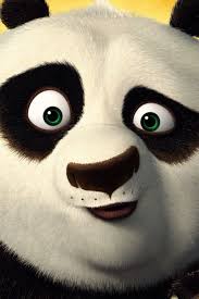 Https S Media Cache Ak0 Pinimg Com Originals 84 Cc 5d 84cc5d9fe78e9b871d251c003c56a691 Jpg Kung Fu Panda Kung Fu Panda 3 Panda Wallpapers
