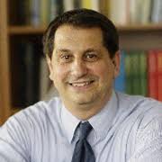 William Henk // College of Education // Marquette University