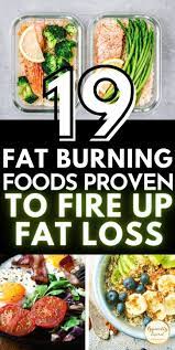 Pin On Lose Weight