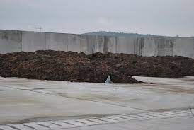 Proiectele depuse de administraţiile locale au fost aprobate fermierii locali vor fi principalii beneficiari ai acestor platforme de gunoi de grajd, fiind condiţionaţi la obţinerea subvenţiilor de încheierea de contracte. Platforme Pentru Gunoiul De Grajd In DouÄƒ Comune