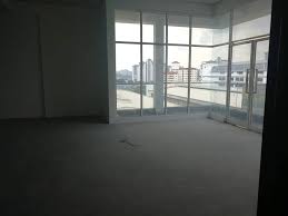 General information about taman desa aman. Tama å·¥åŽ‚å‡ºç§Ÿå'Œä¹°å–klang Valley Industrial For Sale For Rent Facebook