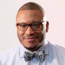 Your magazine is expanding beyond its pages