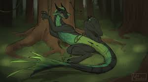 Vindskera hentai videos, GIFs, and images | R34.app