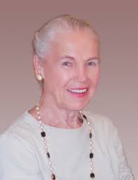 Obituary information for Lillian L. Roarty