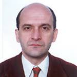 Pagina personala ::: Adrian Moise