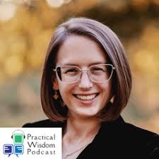 Stream Ep. #18: From Planner to Partner