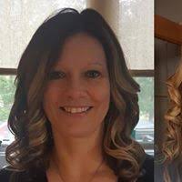 60+ "Tammy Shannon" profiles