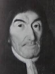 Louis Hennepin Facts and Discoveries