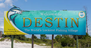 Best tacos in grayton beach, santa rosa beach: Destin Vs Fort Walton Beach Destin Vacation Blog