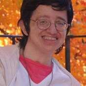 Marsella Family Obituaries