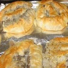 Pin Von Lynn Smith Auf Favorite Food Mazedonisches Essen Kroatische Rezepte Rezepte