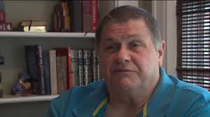 Alternate juror says acquittal in Summer Shipp murder trial was wrong  outcome