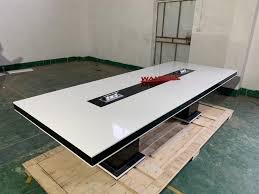 We did not find results for: Hot Selling White Black Acrylic Solid Surface Meeting Room Table Furniture