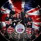 British Beat 66 - Live in Fergus event image