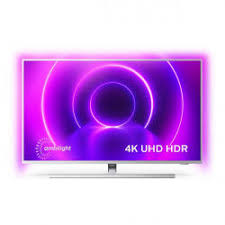 Η τηλεόραση hitachi 4k led smart tv hk5600 θα σε καθηλώσει με τα ρεαλιστικά χρώματα, τον σχεδιασμό και το online περιεχόμενό της! Malta Online Shop Smart Tv Hitachi 50hk5600 50 4k Ultra Hd Led Wifi Black