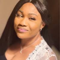 500+ "Okoh" profiles