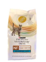 Purina Veterinary Diets Cat Food Nf Advanced Care 3 15 Lbs Sincerely Hope That You Actually Enjoy The Photo Th Diet Cat Food Purina Pro Plan Cat Food