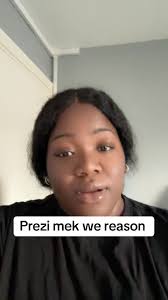 #prezi #janice #jamaicatiktok #fyppppppppppppppppppppppp  #jamaicantiktok🇯🇲viral #caribbeantiktok #london #facts #viraltiktok #fyp  #relationship