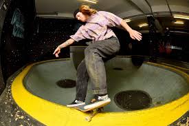 7.8 great easter candy! copper giloth. 10 Trax Candy Jacobs Skateism