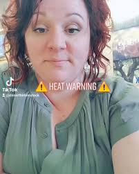 Heat Warning! Don't leave your Birkenstocks, EVA or cork, in the sun or  they will shrink!