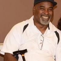 Dennis Autry Obituary