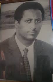 Bereket Mengsteab (በረኸት መንግስተአብ)