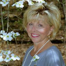 Stream Jean Sample by Katelyn Nacon