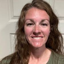 Evie Webster's Instagram, Twitter & Facebook