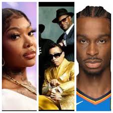 Sorry….I laughed….someone is gonna be in my comments offended! I'm  apologizing now! 😂😂😂#cmonson #funny #knockouts