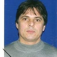 Daniel Pasca's Instagram, Twitter & Facebook