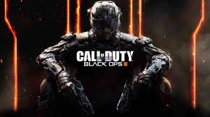 Players are now always on and always connected to the intelligence grid and their fellow operatives during battle. Call Of Duty Black Ops 3 Nintendo Switch Version Full Game Setup Free Download Epingi