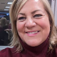 Highland (Town of Lloyd) group