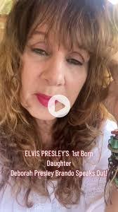 Deborah Shipley's Instagram, Twitter & Facebook