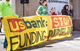 Us bank has 5096 branches in the us, the bank is open in 46 state and 1751 cities in the country. From Ohio To New Mexico Communities Come Together To Hold U S Bank Accountable Sierra Club