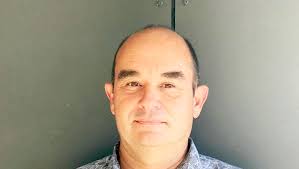 Carrières Plo, leader français du granit