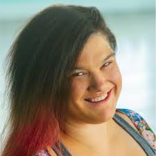 Teachers — AGOURA HILLS DANCE