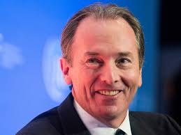 Morgan Stanley Managing-Director Promotions Full MD List of Names