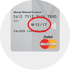 Confused how to load money in a forex card? Expires Ventra